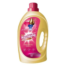 Waschkönig WASCHKÖNIG Protein Care Wool & Sport 3 l (100 mosás) tisztító- és takarítószer, higiénia