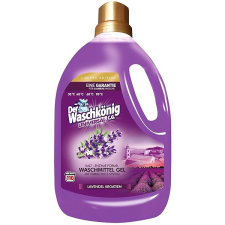 Waschkönig WASCHKÖNIG Universal Lavendel Kroatien 3,305 l (110 mosás) tisztító- és takarítószer, higiénia