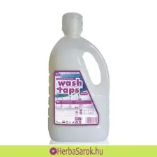  WASH TAPS MOSÓGÉL COLOR 4500ML 4500 ml tisztító- és takarítószer, higiénia