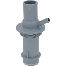  WASHING MANIFOLD beépíthető gépek kiegészítői