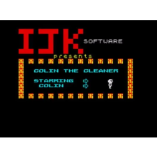  Waste Cleaner (digitális licenc) videójáték