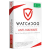 Watchdog Anti-Malware - 3 eszköz / 2 év  elektronikus licenc