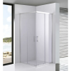 Water Fun Toulon || 6mm zuhanykabin 90*90 190cm