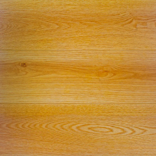 Water Fun W-STEP || laminált padló, tölgy mintás, 1220x200x8 mm, AC4 laminált parketta