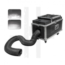  Water Low Ködgép - 1000 W party kellék