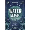  Water Magic
