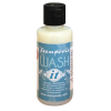  Water resistent Wash It 80 ml