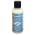  Water resistent Wash It 80 ml