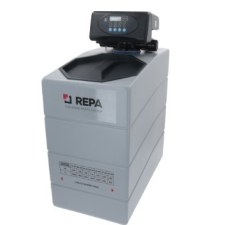  WATER SOFTENER MILLENNIUM V12 BASIC kávéfőző kellék