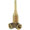 WATER TAP [C]