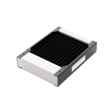 Watercool 24100 Hűtőblokk hűtés