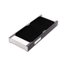 Watercool 24101 Hűtőblokk hűtés