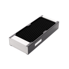 Watercool 24113 Léghűtő szűrő hűtés