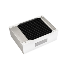 Watercool 24116 Léghűtő szűrő hűtés