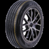 Waterfall 205/55 R16 ECO DYNAMIC [94] W XL