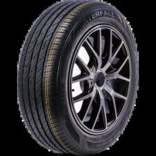 Waterfall 205/55 R16 ECO DYNAMIC [94] W XL nyári gumiabroncs