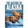 Waterford Press Ltd Nature of Alaska | James Kavanagh