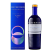  Waterford Whisky Single Farm Origin Ballymorgan 1.2 Irish Single Malt 0,7l DD.