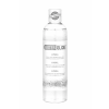 Waterglide 300 ML ANAL
