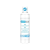 Waterglide Feel - vízbázisú síkosító (300ml)