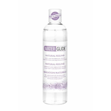 Waterglide Water Glide Natural Feeling vízbázisú síkosító (300 ml) síkosító