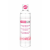 Waterglide Water Glide Orgasm vízbázisú síkosító stimuláló hatással (300 ml)