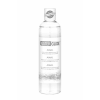 Waterglide Water Glide vízbázisú síkosító anál használatra (300 ml)