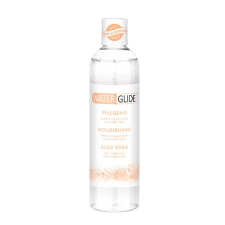 Waterglide WATERGLIDE 300ML NOURISHING síkosító