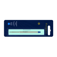 Waterman 1964016 golyóstoll 1 dB tollbetét
