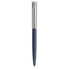 Waterman Allure Deluxe Blue golyóstoll 2174512 toll