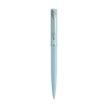 Waterman Allure Pastel Blue golyóstoll 2105224