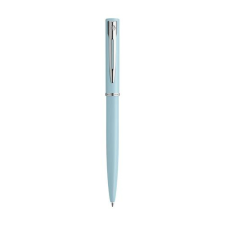 Waterman Allure Pastel Blue golyóstoll 2105224 toll