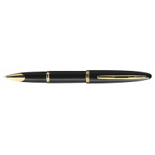 Waterman Caréne rollertoll fekete, műanyag, kupakos 0,5 mm 41105 toll