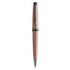 Waterman EXPERT SPECIAL EDITION GOLYÓSTOLL METÁL ARANY-RÓSZASZÍN, EZÜST KLIPSZ 2119265