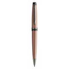 Waterman EXPERT SPECIAL EDITION GOLYÓSTOLL METÁL ARANY-RÓSZASZÍN, EZÜST KLIPSZ 2119265 toll