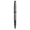 Waterman EXPERT SPECIAL EDITION TÖLTŐTOLL METÁL EZÜST, EZÜST KLIPSZ 2119253