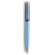 Waterman Hemisphere COLOR-BLOCK BLUE golyóstoll 2179927