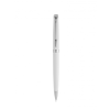  Waterman Hemisphere MECHANIKUS CERUZA FEHÉR, EZÜST KLIPSZ S0920990