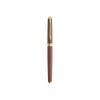 Waterman Hémisphere Metallic Copper Red GT 2217947 töltőtoll
