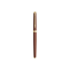 Waterman Hémisphere Metallic Copper Red GT 2217947 töltőtoll toll
