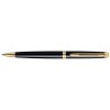 Waterman Hemisphere NEWaterman BLACK arany klipsz Golyóstoll