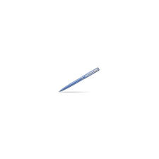 Waterman Kugelschreiber Allure      Blau    M Blau Geschenkbox (2068191) toll