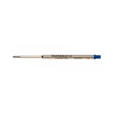 Waterman Tollbetét golyós WATERMAN 0,7mm kék tollbetét
