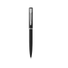 Waterman Waterman Graduate Allure 2068192 ezüst klipszes, fekete golyóstoll