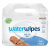 WaterWipes 100% BIO lebomló törlőkendő, 4×60 darab