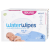 WaterWipes 9x WATERWIPES Nedves törlőkendők, műanyagmentes 60 db ( 540 db )