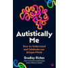 Watkins Media Autistically Me | RICHES BRADLEY
