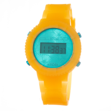 WATXANDCO COWA1044R1031 Női karóra karóra