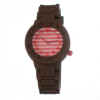 WATXANDCO női Quartz óra karóra COWA1466R1559