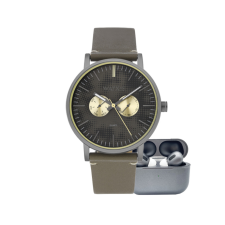 WATXANDCO RELOJ11_44 Férfi karóra karóra